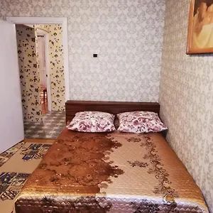 Квартира 2-х комнатная проспект партизанский 30к2-172 Апартаменты Минск